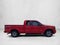 2014 Ford F-150 2WD SuperCab 6-1/2 Ft Box FX2