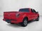 2014 Ford F-150 2WD SuperCab 6-1/2 Ft Box FX2