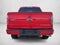 2014 Ford F-150 2WD SuperCab 6-1/2 Ft Box FX2