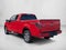 2014 Ford F-150 2WD SuperCab 6-1/2 Ft Box FX2
