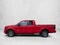 2014 Ford F-150 2WD SuperCab 6-1/2 Ft Box FX2