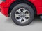 2014 Ford F-150 2WD SuperCab 6-1/2 Ft Box FX2