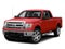 2014 Ford F-150 2WD SuperCab 6-1/2 Ft Box FX2