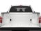 2014 Ford F-150 2WD SuperCab 6-1/2 Ft Box FX2