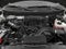 2014 Ford F-150 2WD SuperCab 6-1/2 Ft Box FX2