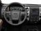 2014 Ford F-150 2WD SuperCab 6-1/2 Ft Box FX2