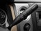 2014 Ford F-150 2WD SuperCab 6-1/2 Ft Box FX2
