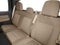 2014 Ford F-150 2WD SuperCab 6-1/2 Ft Box FX2