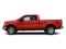 2014 Ford F-150 2WD SuperCab 6-1/2 Ft Box FX2