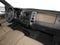 2014 Ford F-150 2WD SuperCab 6-1/2 Ft Box FX2
