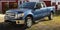 2014 Ford F-150 2WD SuperCab 6-1/2 Ft Box FX2