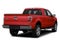2014 Ford F-150 2WD SuperCab 6-1/2 Ft Box FX2