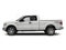 2014 Ford F-150 2WD SuperCab 6-1/2 Ft Box FX2