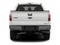 2014 Ford F-150 2WD SuperCab 6-1/2 Ft Box FX2