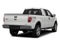 2014 Ford F-150 2WD SuperCab 6-1/2 Ft Box FX2