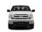 2014 Ford F-150 2WD SuperCab 6-1/2 Ft Box FX2