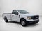 2022 Ford F-150 XL 2WD Reg Cab 6.5' Box