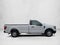 2022 Ford F-150 XL 2WD Reg Cab 6.5' Box