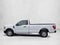 2022 Ford F-150 XL 2WD Reg Cab 6.5' Box