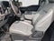 2022 Ford F-150 XL 4WD Reg Cab 6.5' Box
