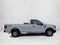 2022 Ford F-150 XL 4WD Reg Cab 6.5' Box