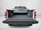 2022 Ford F-150 XL 4WD Reg Cab 6.5' Box