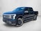 2025 Ford F-150 Lightning XLT 4WD SuperCrew 5.5' Box