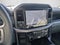 2025 Ford F-150 Lightning XLT 4WD SuperCrew 5.5' Box