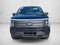 2025 Ford F-150 Lightning XLT 4WD SuperCrew 5.5' Box