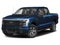 2025 Ford F-150 Lightning XLT 4WD SuperCrew 5.5' Box