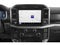 2025 Ford F-150 Lightning XLT 4WD SuperCrew 5.5' Box