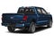 2025 Ford F-150 Lightning XLT 4WD SuperCrew 5.5' Box
