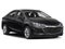 2019 Chevrolet Cruze Sedan LS