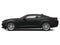 2020 Chevrolet Camaro 2dr Coupe 1LT
