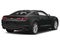 2020 Chevrolet Camaro 2dr Coupe 1LT