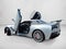 2019 Chevrolet Corvette Stingray Convertible 2LT