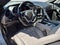 2019 Chevrolet Corvette Stingray Convertible 2LT