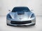 2019 Chevrolet Corvette Stingray Convertible 2LT
