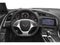 2019 Chevrolet Corvette Stingray Convertible 2LT
