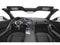 2019 Chevrolet Corvette Stingray Convertible 2LT