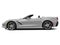 2019 Chevrolet Corvette Stingray Convertible 2LT