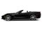 2019 Chevrolet Corvette Stingray Convertible 2LT