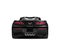 2019 Chevrolet Corvette Stingray Convertible 2LT