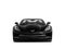 2019 Chevrolet Corvette Stingray Convertible 2LT