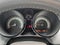 2007 Saturn Sky 2dr Conv Red Line