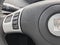 2007 Saturn Sky 2dr Conv Red Line