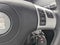 2007 Saturn Sky 2dr Conv Red Line