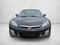 2007 Saturn Sky 2dr Conv Red Line