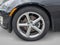 2007 Saturn Sky 2dr Conv Red Line