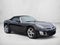 2007 Saturn Sky 2dr Conv Red Line